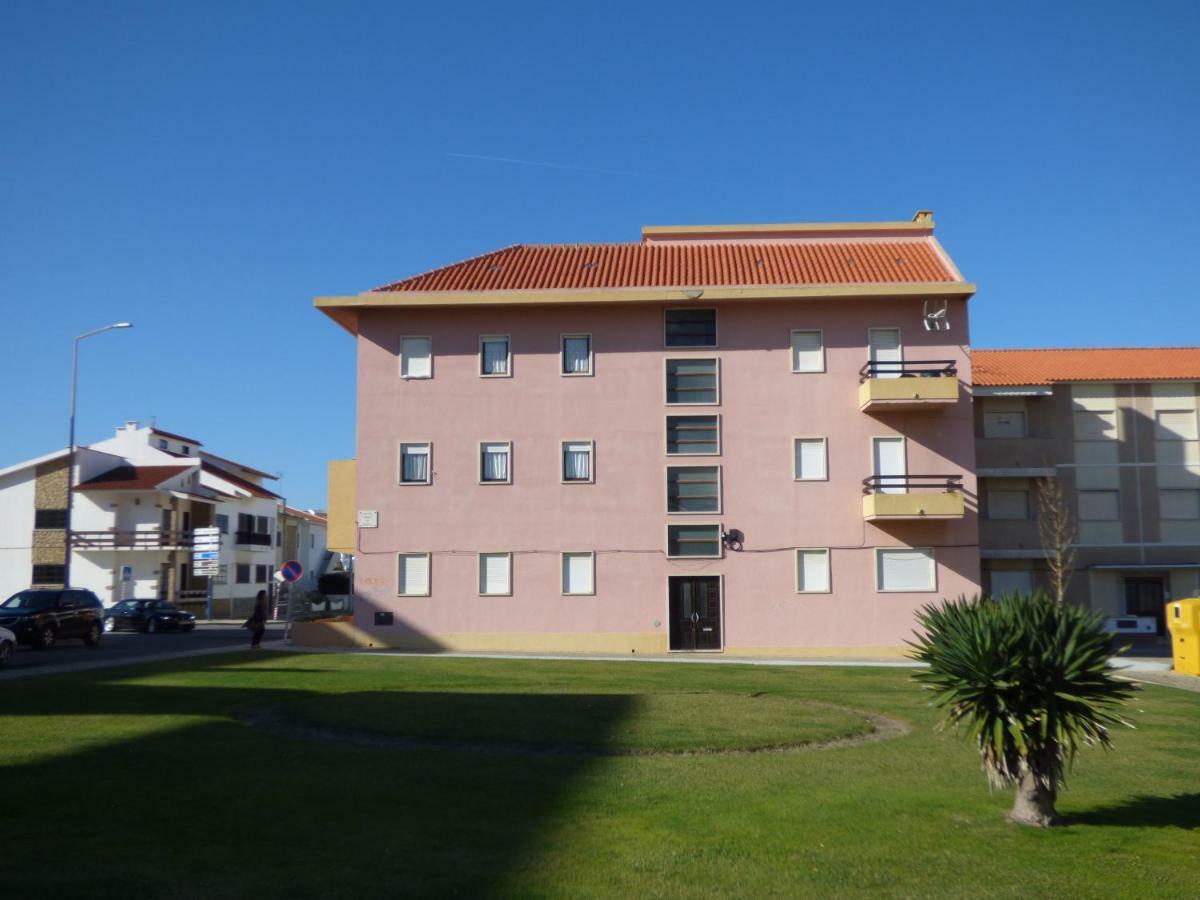Casas Da Avo II Lägenhet Santa Cruz  Exteriör bild